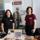 STEP is here | Camosun College Trades Career Fair