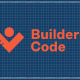 BuildersCode