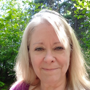 Bev Collins
