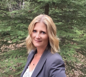 Teresa German